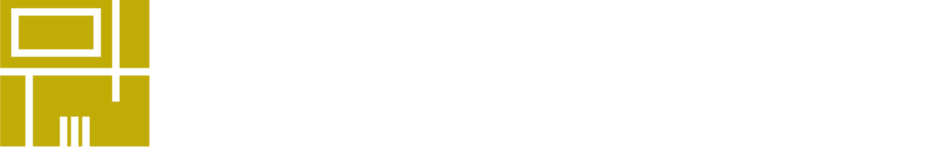 歌みたハック